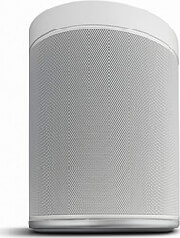 YAMAHA YAMAHA WX-021(WH) DESKTOP ΑΣΥΡΜΑΤΟ ΗΧΕΙΟ