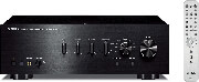 YAMAHA A-S701 (B) OΛΟΚΛΗΡΩΜΕΝΟΣ ΕΝΙΣΧΥΤΗΣ