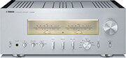 YAMAHA A-S3200 (S/PB) OΛΟΚΛΗΡΩΜΕΝΟΣ EΝΙΣΧΥΤΗΣ