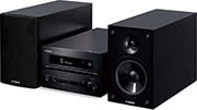 YAMAHA MCR-B270D (B/B) ΜΙΝΙ ΣΥΣΤΗΜΑ HIFI FM/CD/USB/BLUETOOTH/DAB