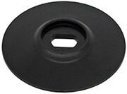 SENNHEISER 564585 - ΡΟΔΕΛΑ ΓΙΑ ’ΡΘΡΩΣΗ ΔΙΠΛΗΣ ΣΤΕΚΑΣ