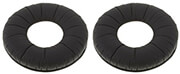 SENNHEISER 543677 EARPADS ΓΙΑ HD-25 ΓΙΑ ΜΟΝΤΕΛΑ ΑΠΟ ΤΟ 2016 ΚΑΙ ΜΕΤΑ
