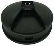 SENNHEISER SENNHEISER 570609 ΚΑΨΑ ΓΙΑ HD-25 HD-25-PLUS