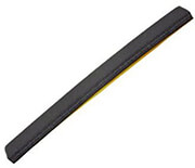 SENNHEISER 576186 HEADBAND PADDING ΓΙΑ HD-25-SP HD-25-LIGHT