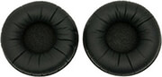 SENNHEISER SENNHEISER 075527 EARPADS ΓΙΑ HD-25