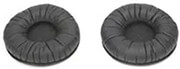SENNHEISER 578881 EARPADS ΜΕ FOAM DISCS ΓΙΑ HD-25 HMD-25 HME-25 HMEC-25