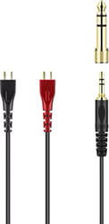 SENNHEISER SENNHEISER 508822 ΑΝΤΑΛΛΑΚΤΙΚΟ ΚΑΛΩΔΙΟ ΓΙΑ HD-25 LIGHT