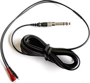 SENNHEISER 069427 ΑΝΤΑΛΛΑΚΤΙΚΟ ΚΑΛΩΔΙΟ ΓΙΑ ΑΚΟΥΣΤΙΚΑ SENNHEISER