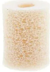 SENNHEISER 083393 EARPADS LARGE ΓΙΑ IE-3