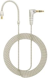 SENNHEISER SENNHEISER IE-PRO-MONO-CABLE