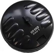 SENNHEISER 046950 ΚΑΨΑ ΓΙΑ HD-250-II