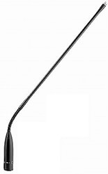 SENNHEISER MZH-3040 ΒΡΑΧΙΟΝΑΣ ΓΙΑ ΤΑ ΜΕ-343536