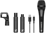 SENNHEISER XSW-D-VOCAL-SET ΣΕΤ ΧΕΙΡΟΣ