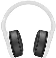 SENNHEISER HD 4.20/4.30/4.40 EARPADS AΝΤΑΛ/ΚΟ