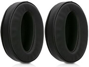 SENNHEISER SENNHEISER EARPADS FOR HD4.50 AΝΤΑΛ/ΚΟ
