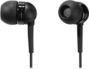SENNHEISER SENNHEISER IE-4 ΑΚΟΥΣΤΙΚΑ IN-EAR