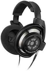 SENNHEISER SENNHEISER HD-800-S ΑΚΟΥΣΤΙΚΑ HI END