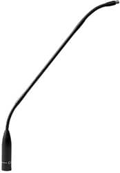 SENNHEISER MZH-3042 ΒΡΑΧΙΟΝΑΣ ΓΙΑ ΤΑ ΜΕ-343536