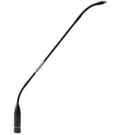 SENNHEISER MZH-3062 ΒΡΑΧΙΟΝΑΣ ΓΙΑ ΤΑ ΜΕ-343536