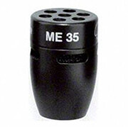 SENNHEISER SENNHEISER ME-35 ΚΑΨΑ
