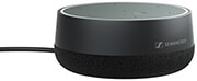 SENNHEISER TEAMCONNECT INTELLIGENT SPEAKER