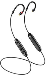 SENNHEISER IE-PRO-BLUETOOTH-CONNECTOR