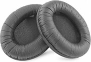 SENNHEISER 085708 EARPADS ΓΙΑ HD-202 HD-203 HD-207 HD-212 HD-62 HD-65 EH-150 EH-250