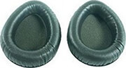 SENNHEISER SENNHEISER 077909 EARPADS ΓΙΑ EH-2200