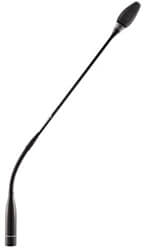 SENNHEISER SENNHEISER MEG-14-40 B MΙΚΡΟΦΩΝΟ GOOSENECK