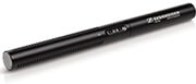 SENNHEISER SENNHEISER MKE-600 ΠΥΚΝΩΤΙΚΟ MΙΚΡΟΦΩΝΟ