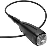 SENNHEISER MD-21-U ΔΥΝΑΜΙΚΟ ΜΙΚΡΟΦΩΝΟ