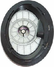 SENNHEISER 512804 ΔΕΞΙΑ ΚΑΨΑ ΓΙΑ HD-515