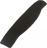 SENNHEISER 059184 HEADBAND PADDING ΓΙΑ HD-500A HD-570 HD-575 HD-590