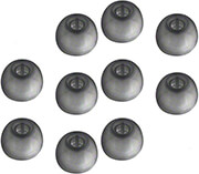 SENNHEISER 561099 EARPADS LARGE ΓΙΑ CX-3.00 CX-5.00 MOMENTUM-IN-EAR