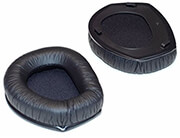 SENNHEISER 562591 EARPADS ΓΙΑ RS-165 RS-175