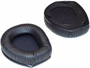 SENNHEISER 562593 EARPADS ΓΙΑ RS-195