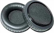 SENNHEISER 034659 EARPADS ΓΙΑ HD-222 HD-230