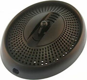 SENNHEISER 083398 ΚΑΨΑ ΓΙΑ HD-477