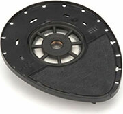 SENNHEISER 081450 ΚΑΨΑ ΓΙΑ HD-200 EH-2200