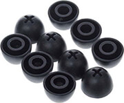 SENNHEISER SENNHEISER 531435 OP - HDE 2020 (5 ΖΕΥΓΗ) EARPADS ΓΙΑ ΤO HDE 2020-D