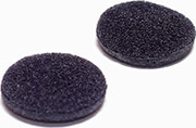 SENNHEISER 092828 HZP 08 EARPADS ΓΙΑ PC-120 PC-121