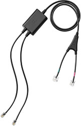 SENNHEISER 504103 CEHS-CI 01 ΚΑΛΩΔΙΟ ADAPTER CISCO