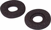 SENNHEISER 504551 HZP-33 EARPADS ΓΙΑ SC (26 ΤΕΜΑΧΙΑ )