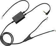 SENNHEISER 506077 CEHS-PA 01 ΚΑΛΩΔΙΟ ADAPTOR PANASONIC