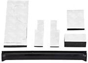 SENNHEISER SENNHEISER 504032 ΣΕΤ ΣΤΗΡΙΞΗΣ ΓΙΑ ΤΟ HANDSET LIFTER HSL-10