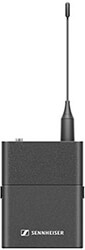 SENNHEISER SENNHEISER EW-D-SKM-S (R4-9)(552-608)