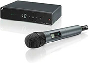 SENNHEISER SENNHEISER XSW-1-835-B ΑΣΥΡΜΑΤΟ ΣΕΤ ΧΕΙΡΟΣ (75 YEARS ANNIVERSARY OFFER)