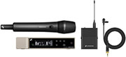 SENNHEISER SENNHEISER EW-D-ME2-835-S-SET-R4-9 (552-608)