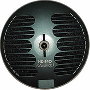 SENNHEISER 046956 KΑΨΑ ΓΙΑ HD-540 REFERENCE II