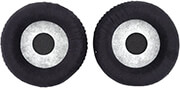 SENNHEISER 041299 EARPADS ΓΙΑ HD-560